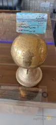 نمونه کار املاک شهریار در تبریز - 3