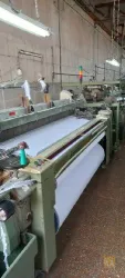 نمونه کار زرین نخ ایرانیان در مراغه - 3
