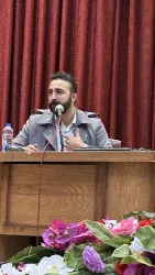 نمونه کار وکیل هادی مقدم در تبریز - 2