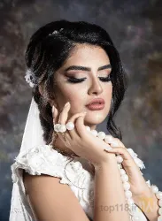 نمونه کار سالن زیبایی رضائی  در تبریز - 3
