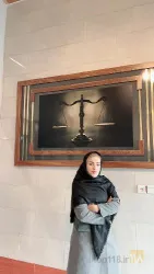 نمونه کار وحیده شامقلی شندی وکیل پایه یک دادگستری در شبستر - 3