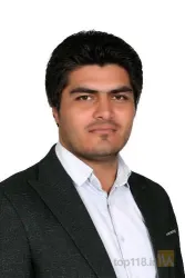 نمونه کار اقای رحیم جعفرنیا وکیل پایه یک دادگستری در تبریز - 3