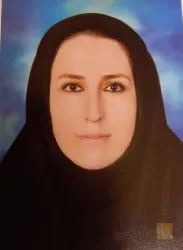 نمونه کار زهرا قربان موحد وکیل پایه یک دادگستری در مراغه - 2