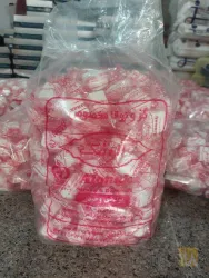 نمونه کار گز نوقا آلونک در صوفیان - 3