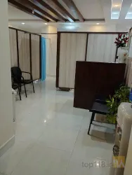 نمونه کار کلینیک فیزیوتراپی رازقی در شیراز - 3