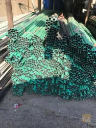 نمونه کار کالای برق حسینی تبریز در تبریز - 3