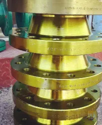 نمونه کار فروشگاه تدارکات پویا در تبریز - 3