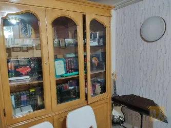 نمونه کار آموزشگاه موسیقی نوای همایون در اردبیل - 3