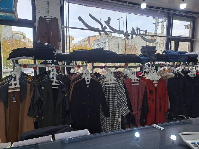 مرکز خرید باران در تبریز مرکز خرید در تبریز