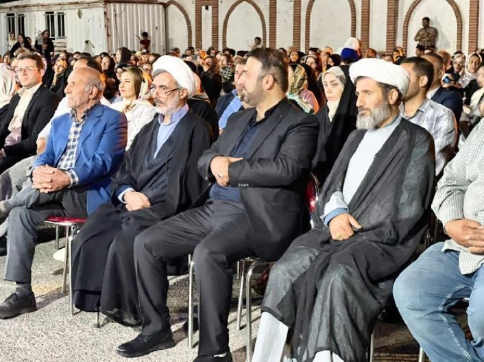 ازدواج آسان تبریز در تبریز آسان سازی ازدواج کل هزینه ها 10میلیون 09146661059 در تبریز