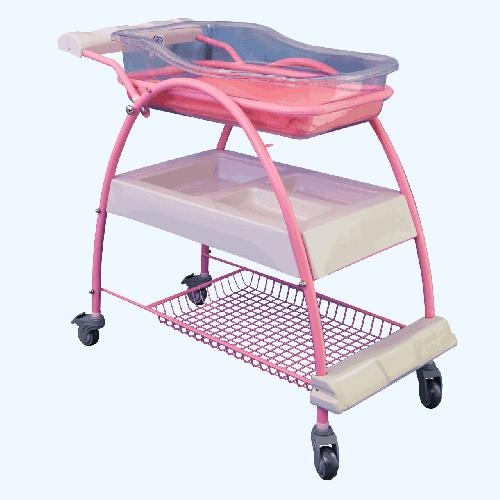 ارمغان رفاه جامع (ارج) در کرج طراحی، تولید، نصب و راه اندازی تجهیزات پزشکی بخش NICU نوزادان در کرج