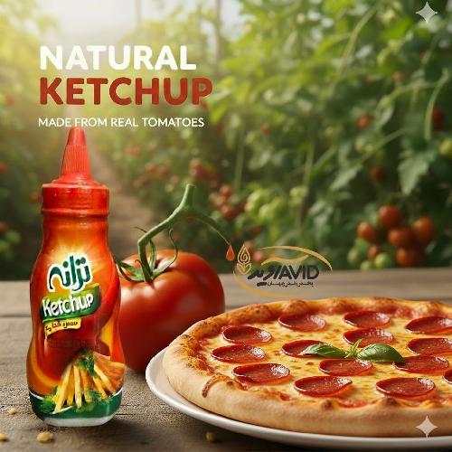 شرکت آوید پخش نقش جهان در اصفهان پخش مواد غذایی  در اصفهان