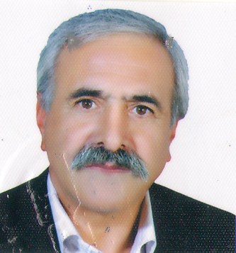صنایع غذایی قربان زاده در مراغه غذایی در مراغه