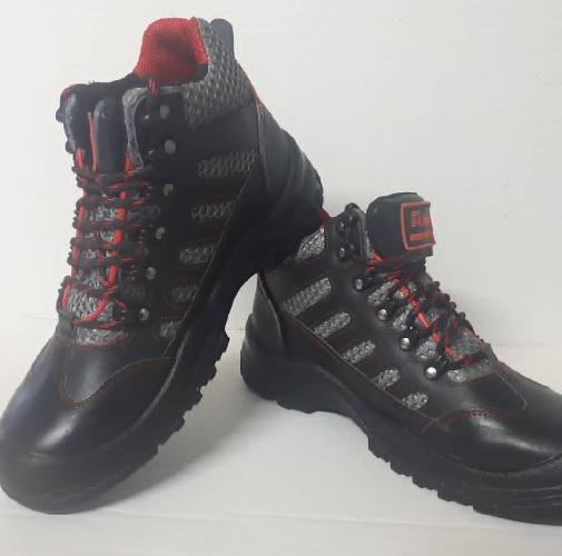 تولید کفش در تبریز