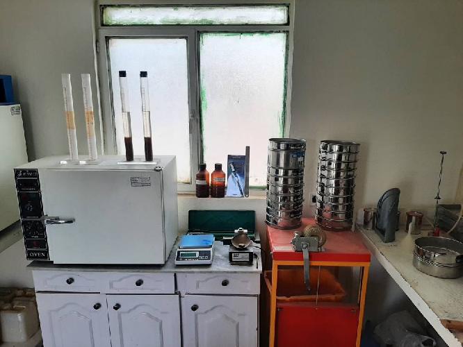 پیمانکاری در تهران