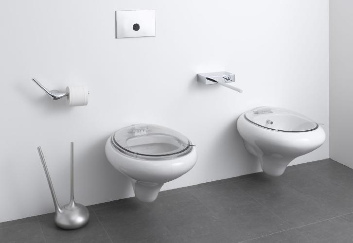 ویترا vitra در تبریز رو شویی و شیر آلات در تبریز