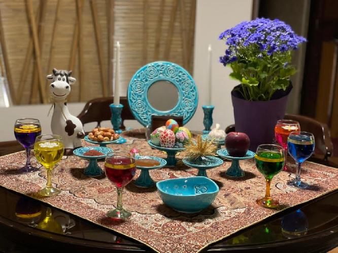 آکادمی یوگا در تبریز یوگا - پیلاتس در تبریز