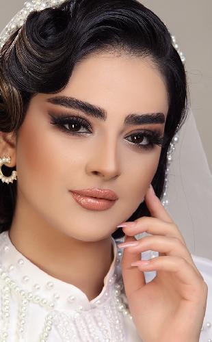 سالن زیبایی ابراهیمی در تبریز آرایشی در تبریز
