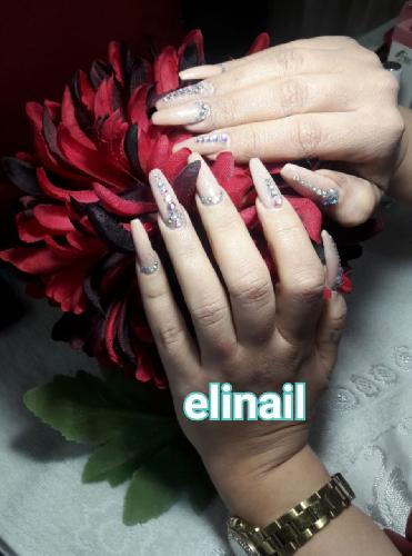 سالن زیبایی پانیک در تبریز سالن آرایشی در تبریز