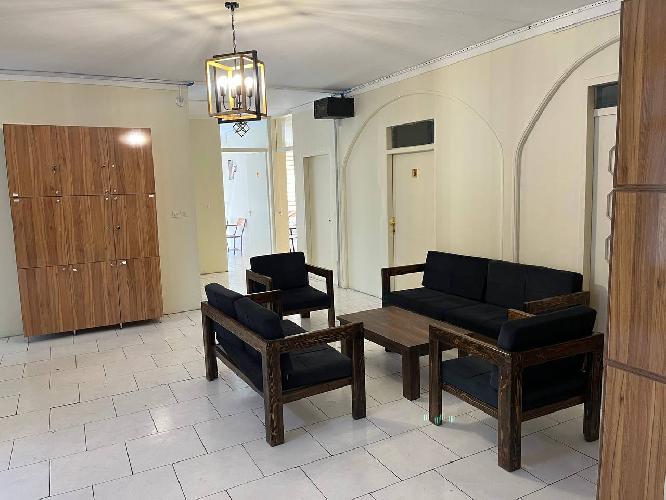 آموزشگاه زبانهای خارجه دکتر هراثی در تبریز کلاسهای فشرده زبان انگلیسی - فرانسه - آلمانی - ترکی استانبولی در تبریز