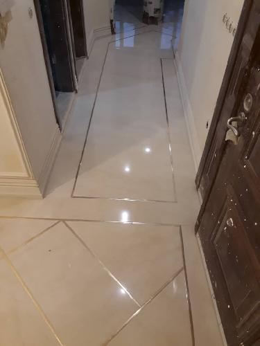 کاشی کاری مجید جدی در تبریز اجرای تخصصی انواع سنگ و سرامیک اسلب ،بوک مچ ،کاشی های تزئینی و دیوار و کف در تبریز