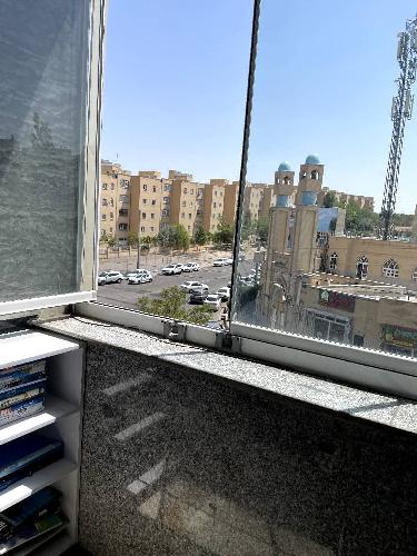 آموزشگاه علمی مهر آزمون در تبریز آموزشگاه علمی در تبریز