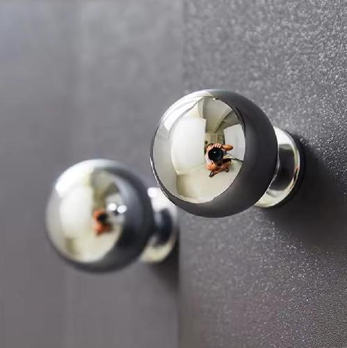 دستگیره کابینت اترک ASAhandle در تبریز پخش دستگیره در تبریز