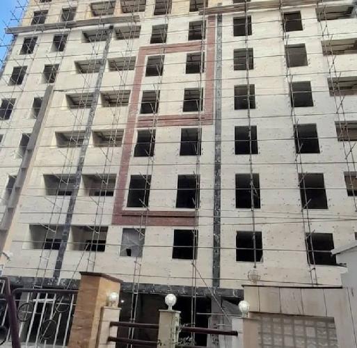 هلدینگ مسکن آریا در تبریز هلدینگ مسکن آریا در تبریز