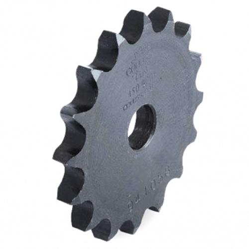 دنده زنجیر سروری در تبریز تهیه و توزیع انواع زنجیر - دنده زنجیر - چرخ دنده - دنده شانه ای - دنده مخروطی - یاتاقان - در تبریز