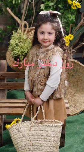 عکاسی در تبریز