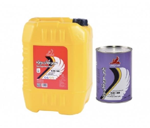 روغن موتور پور عبدالله در تبریز روغن موتور در تبریز