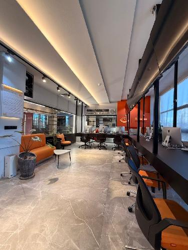 آژانس ها و تورهای مسافرتی در اردبيل