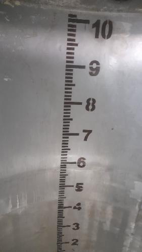 ماشین آلات صنعتی - قطعات یدکی : تولید در بناب