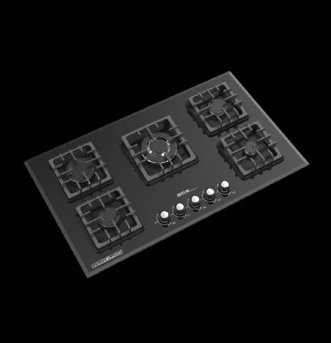 تولیدی فداکاری در تبریز لوازم خانگی  - تولید در تبریز