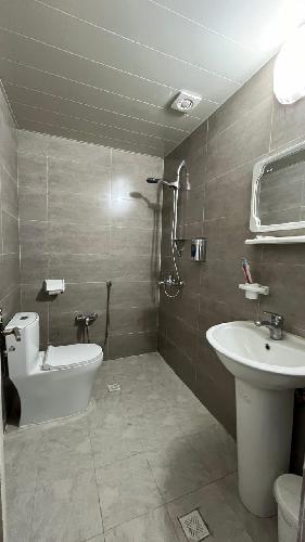 هتل 3 ستاره دریا در تبریز هتل در تبریز