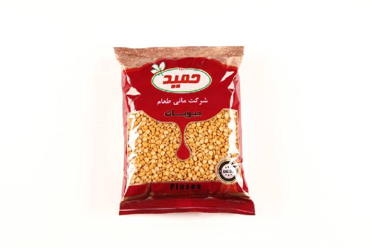 تولید و بسته بندی و فروش و صادرات مواد غذایی و زعفران در تهران