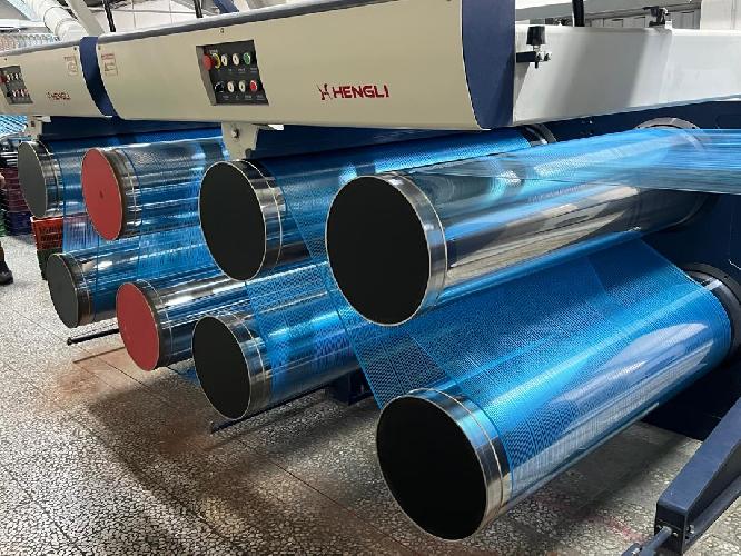 تولیدی کیسه در مازندران