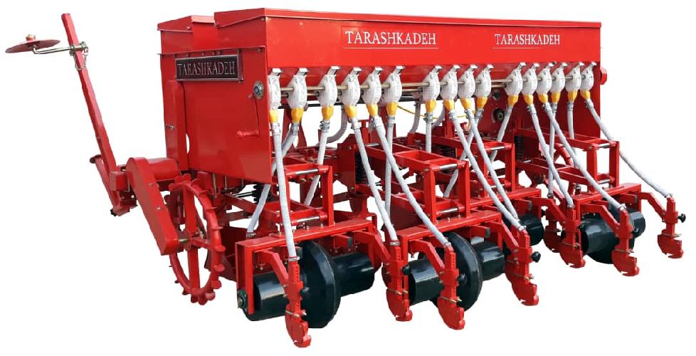 کشاورزی و باغبانی - تجهیزات و لوازم : تولید و یا فروش در کرج