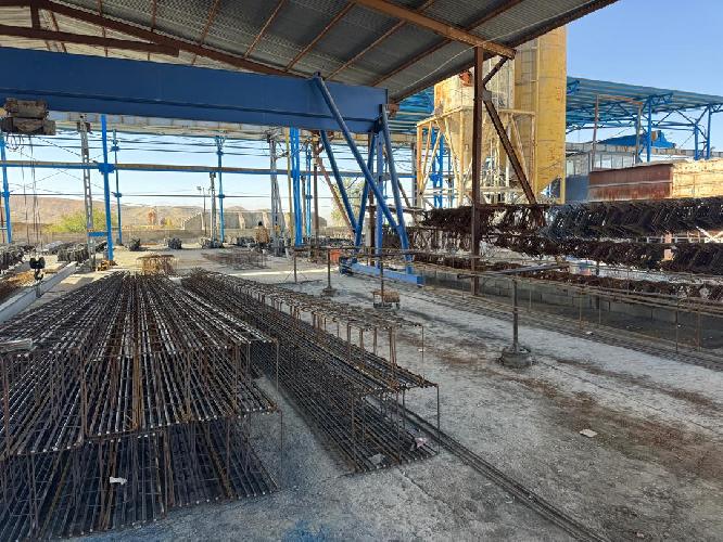 جهاد تعاونی در لار