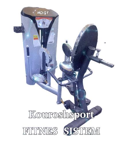 فروش و پخش لوازم و تجهیزات ورزشی در مشهد