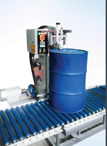 گروه تولیدی و صنعتی کاراتوس در مشهد بسته بندی  - دستگاه و تجهیزات  در مشهد