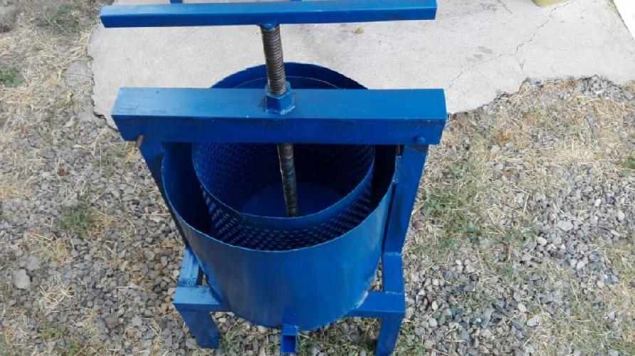 لوازم زنبورداری  در نجف آباد