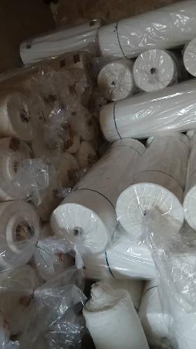 صنعت نساجی،  پوشاک - محصولات نساجی در اصفهان