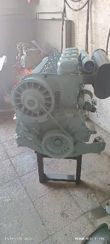 تعمیرگاه رنجبران در تهران مکانیکی  در تهران