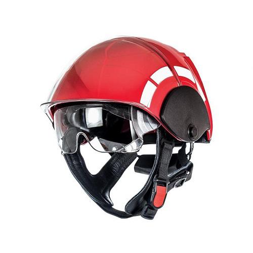 شرکت میهن نجات در تبریز تجهیزات ایمنی و آتش نشانی در تبریز