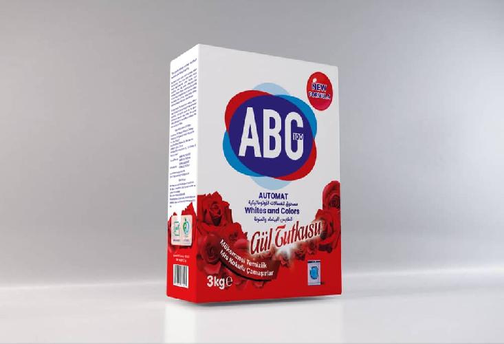 تامین کالاهای مورد نیاز ارگان های دولتی در تهران