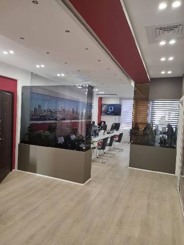 آژانس ها و تورهای مسافرتی در تهران