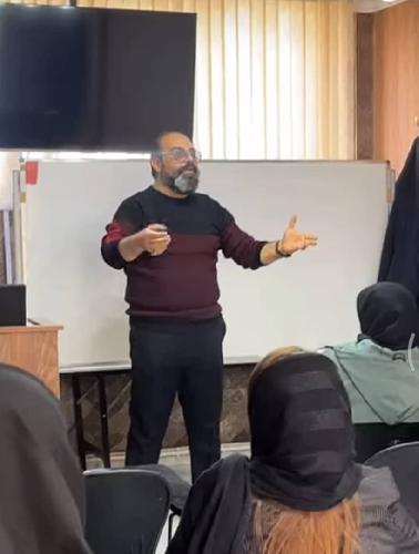 در امور وکالتی و مشاوره در تبریز