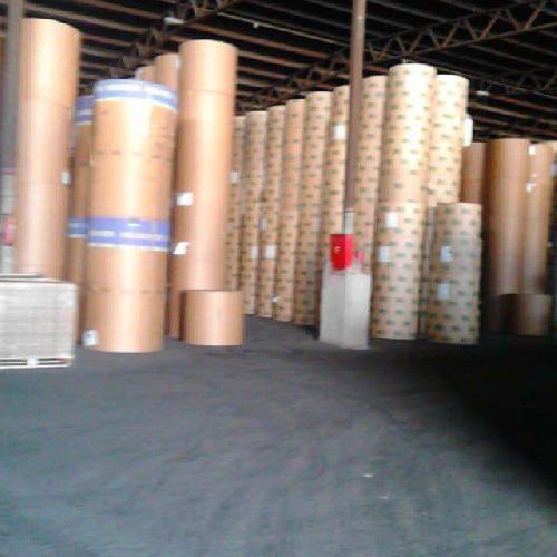 کاغذ فروشی در تهران