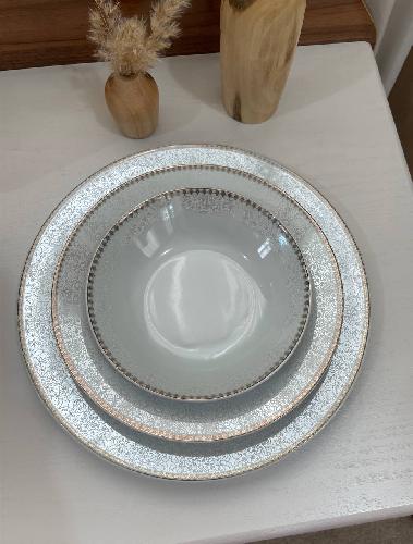 پخش چینی عمده وخرده در مریوان